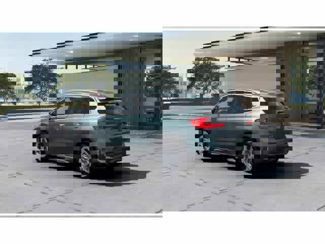 New 2025 BMW X1 xDrive28i w/ Convenience Package image 2