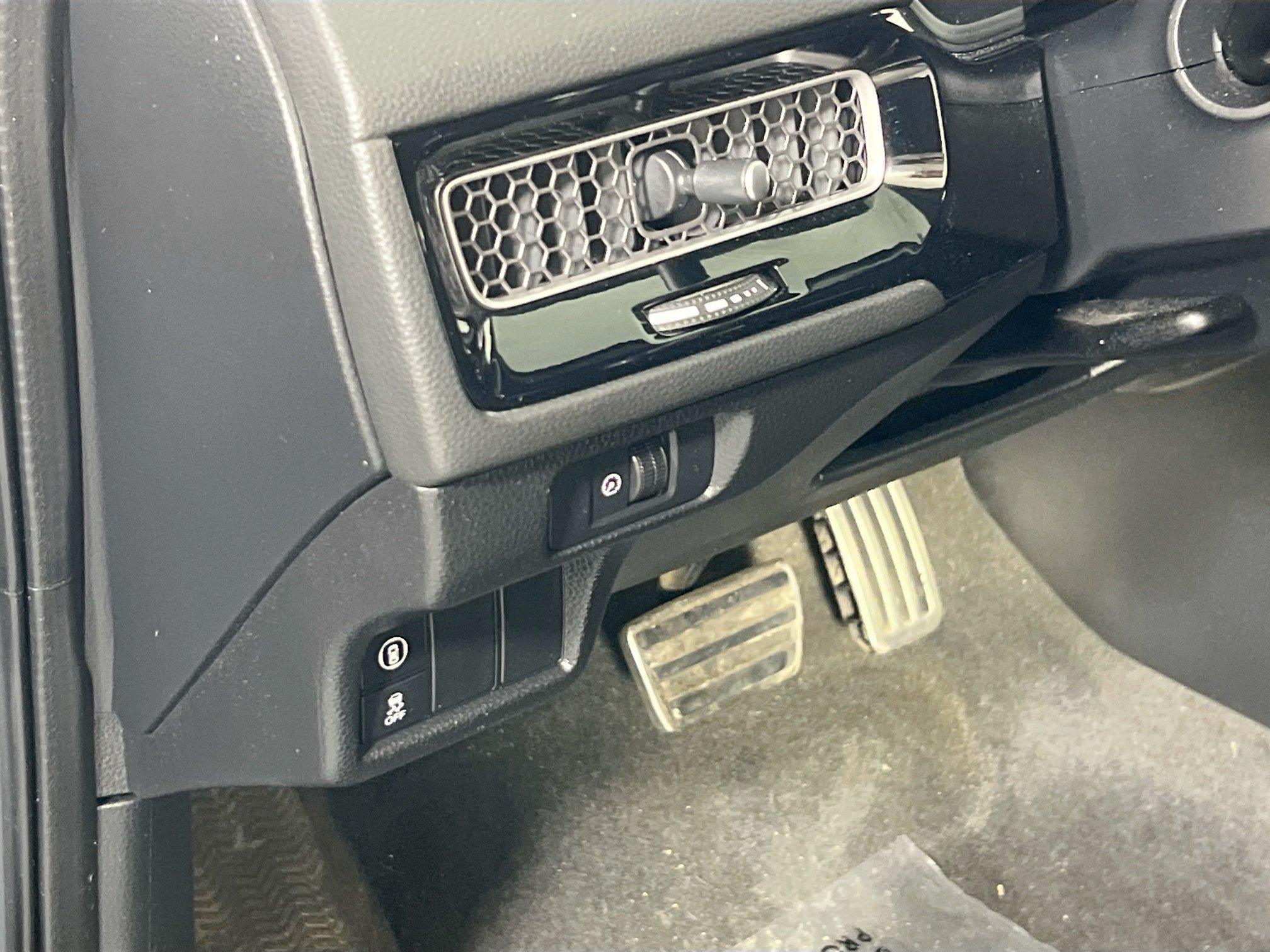 Used 2023 Honda Civic Sport image 10