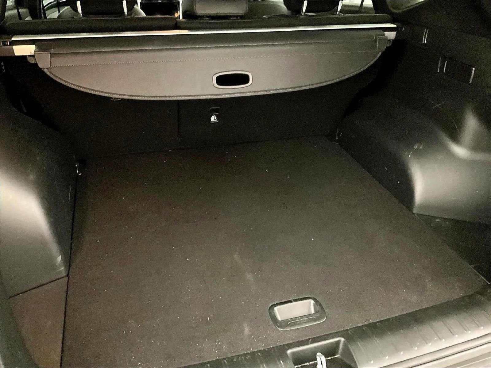 Used 2024 Hyundai Tucson XRT AWD/4WD image 33