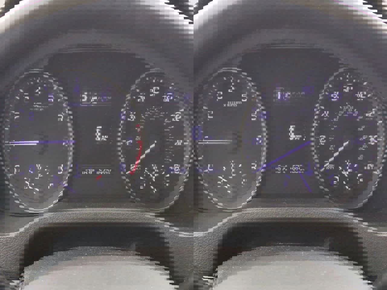 Used 2017 Hyundai Elantra Value Edition image 31