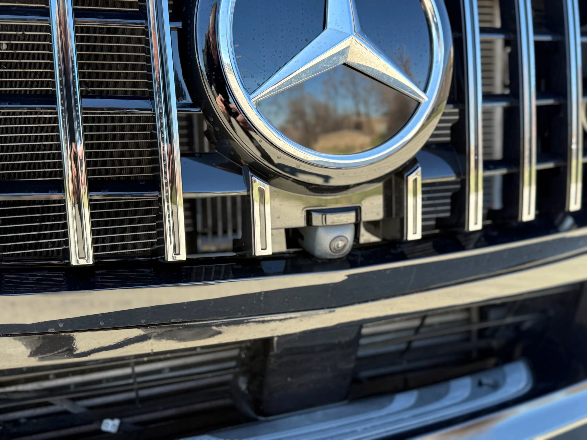Used 2021 Mercedes-Benz Sprinter 2500 image 9