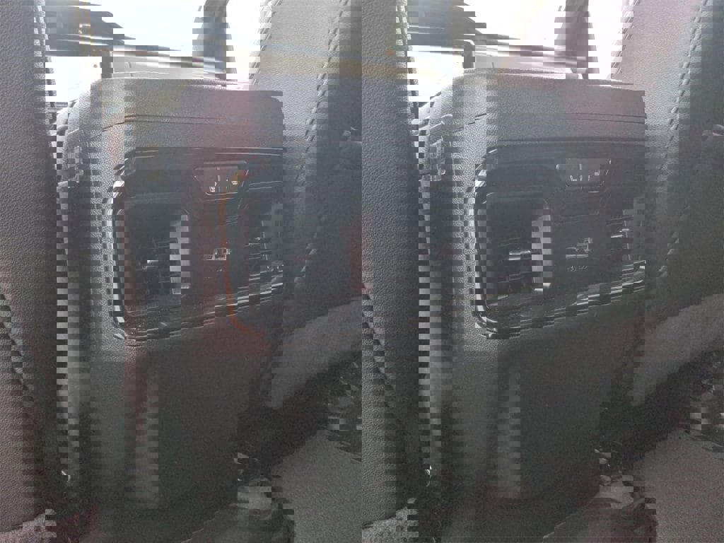 Certified 2024 GMC Sierra 2500 AT4 w/ AT4 Premium Plus Package image 21