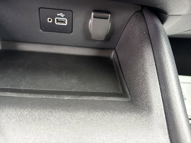 Used 2023 Nissan Altima 2.5 S image 23