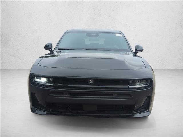 New 2026 Dodge Charger Scat Pack image 5