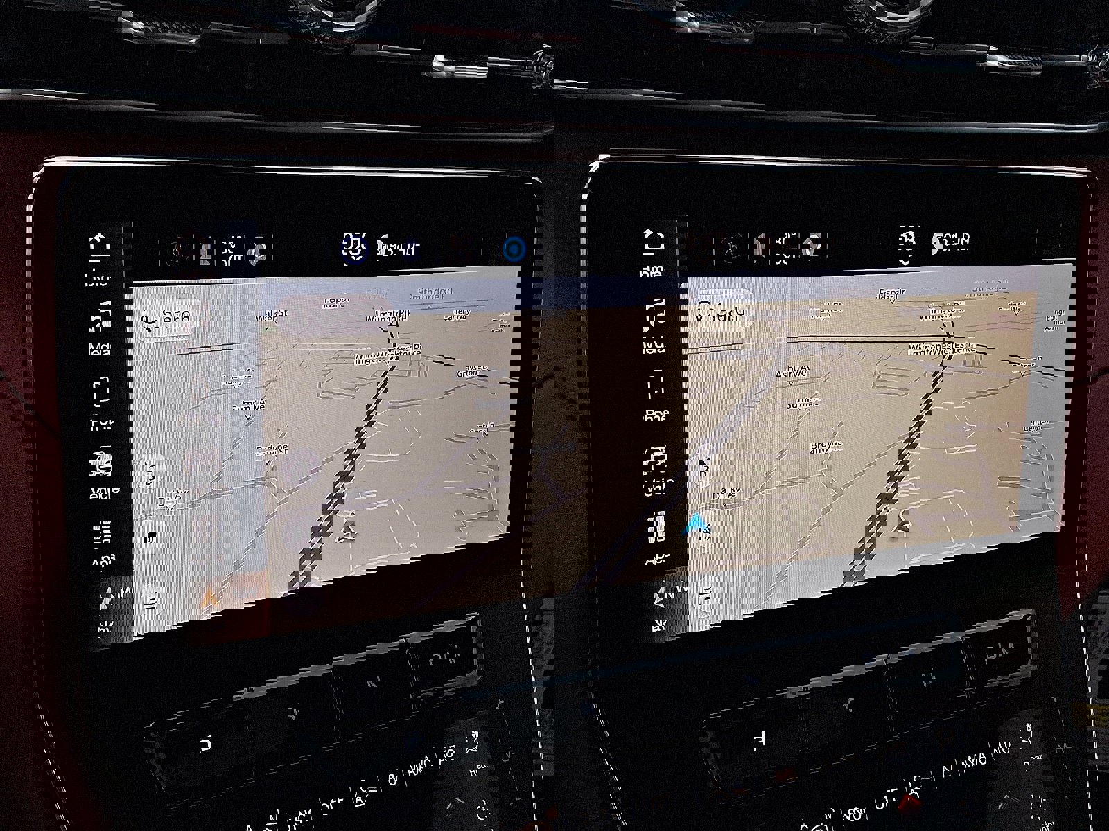 New 2025 Maserati Grecale Modena image 12