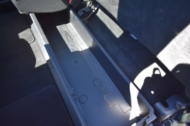Used 2024 Ford F150 Lariat w/ Equipment Group 502A High AWD/4WD image 50