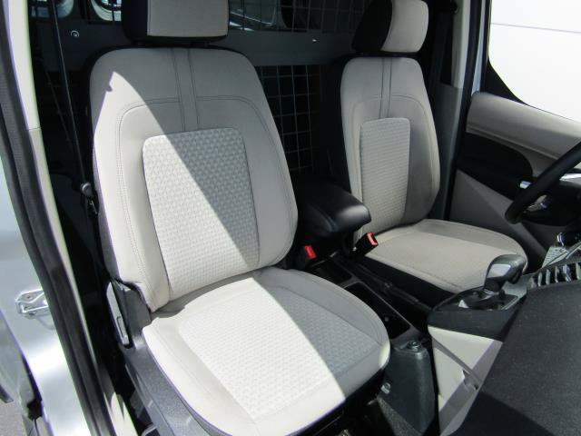 Certified 2023 Ford Transit Connect XLT FWD image 8