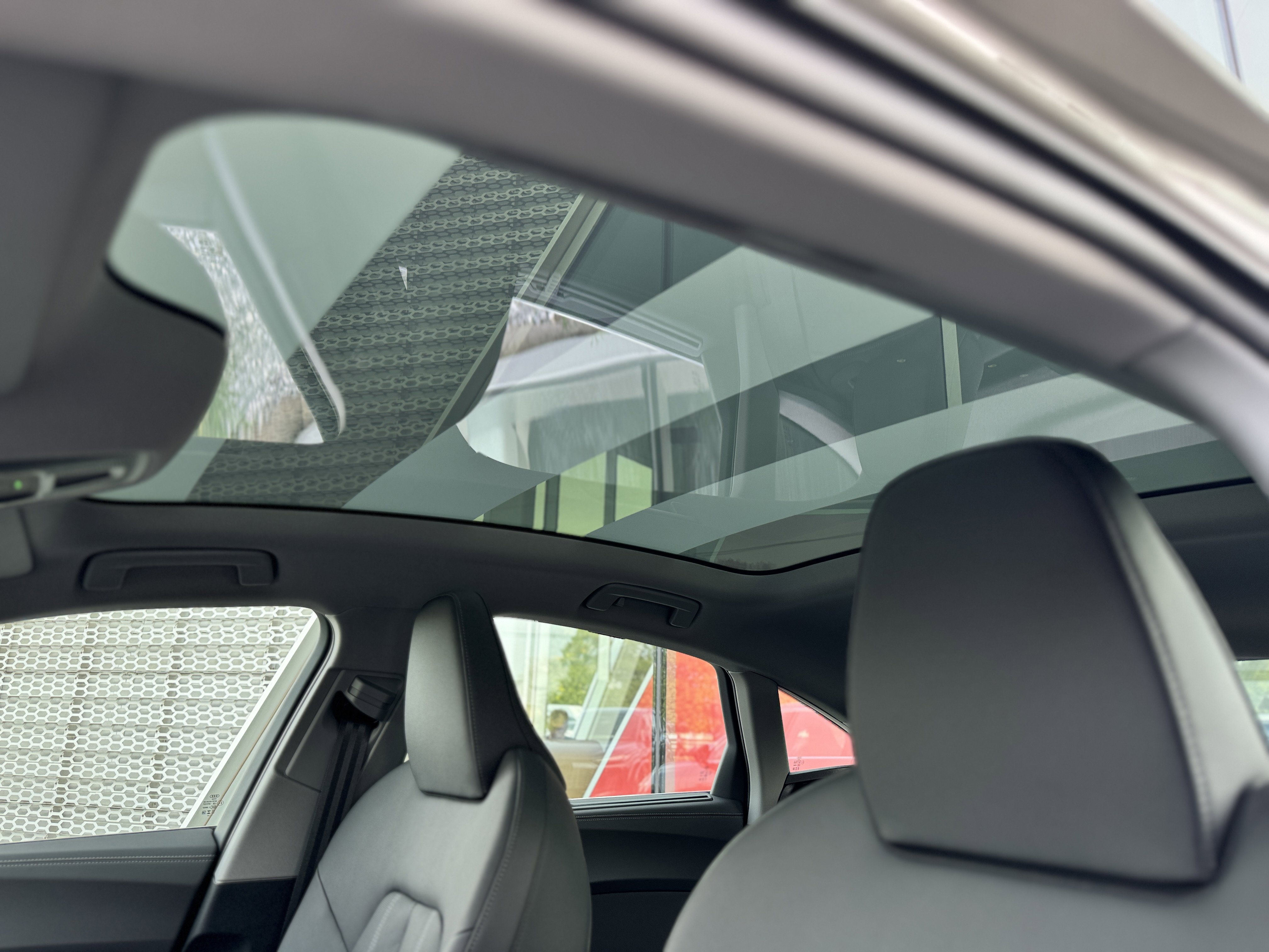 New 2025 Audi A5 2.0T Premium Plus image 16