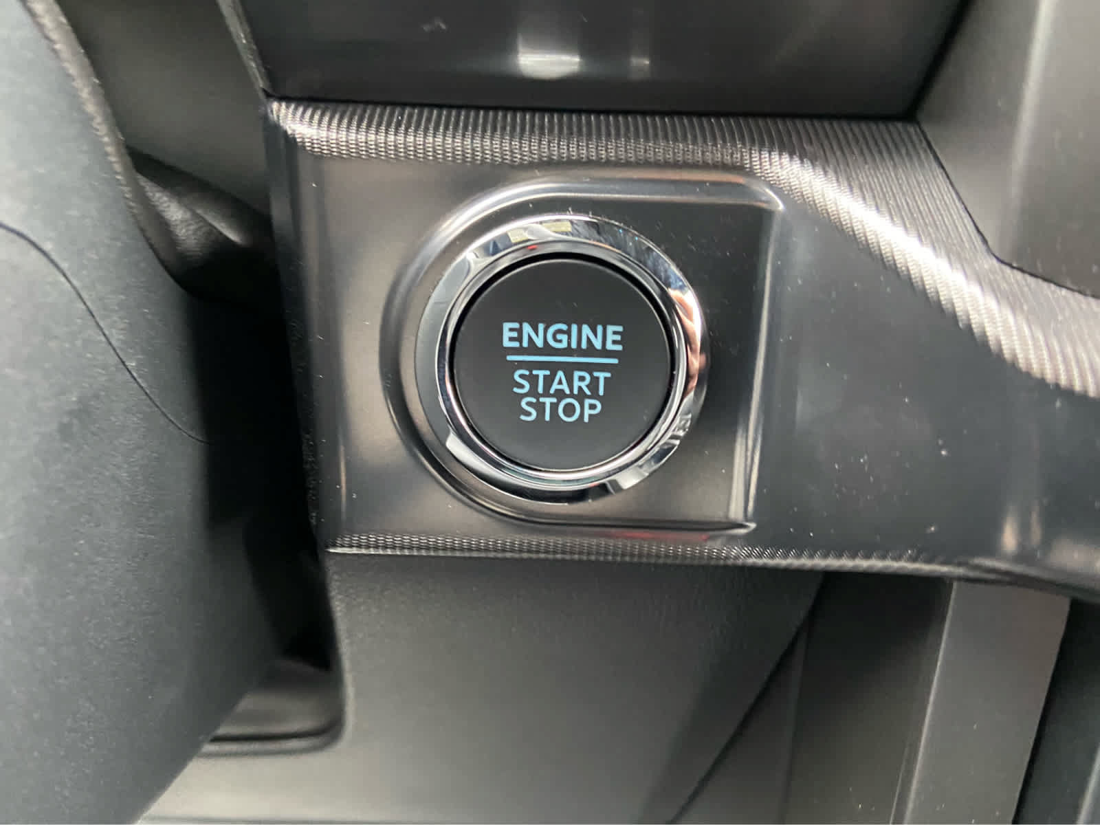 Used 2026 Ford F150 Lariat RWD image 22