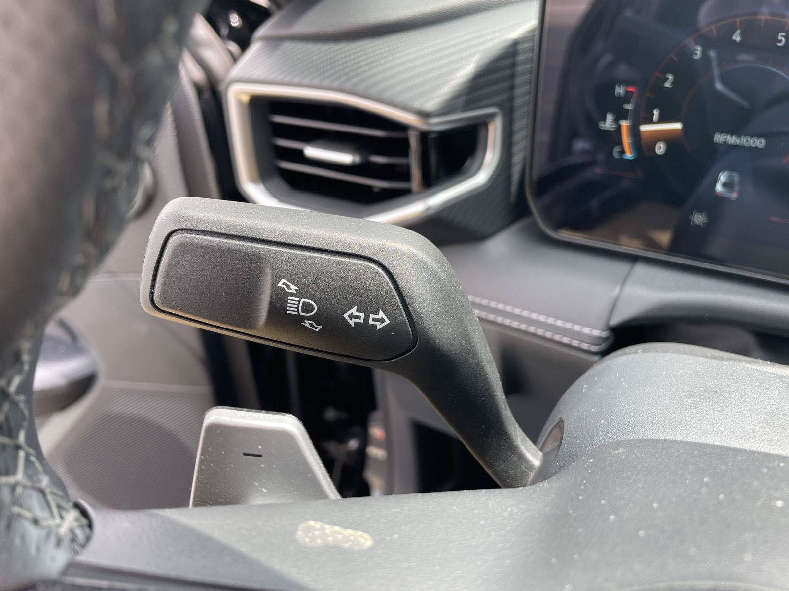 New 2026 Ford Mustang GT Premium RWD image 18