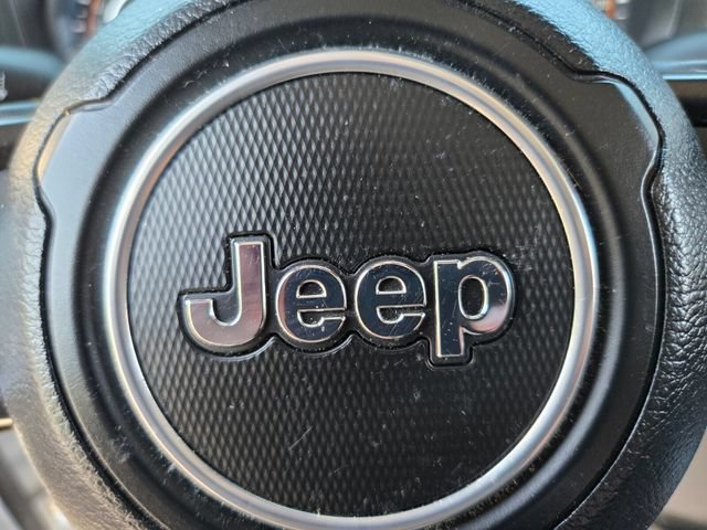Used 2024 Jeep Gladiator Sport AWD/4WD image 33