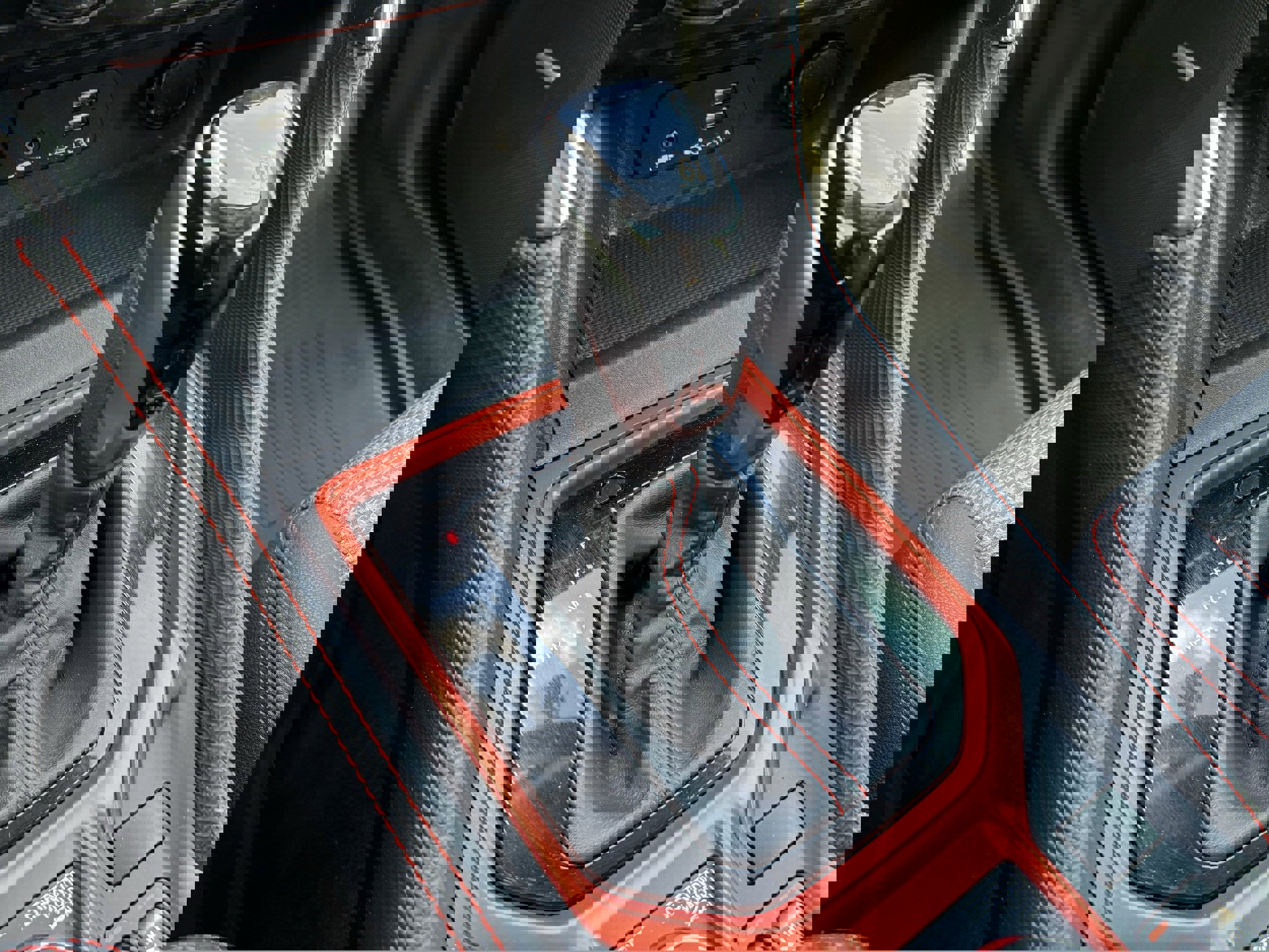 Used 2019 Subaru Forester Sport image 19