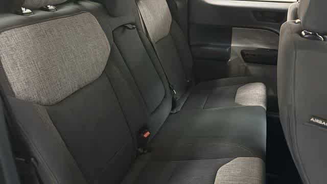 Used 2023 Ford Maverick XLT w/ XLT Luxury Package FWD image 34