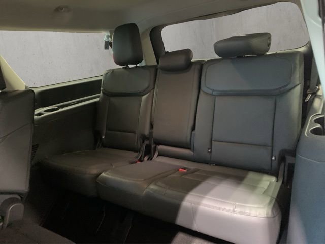 New 2026 Ford Expedition Max Active image 19