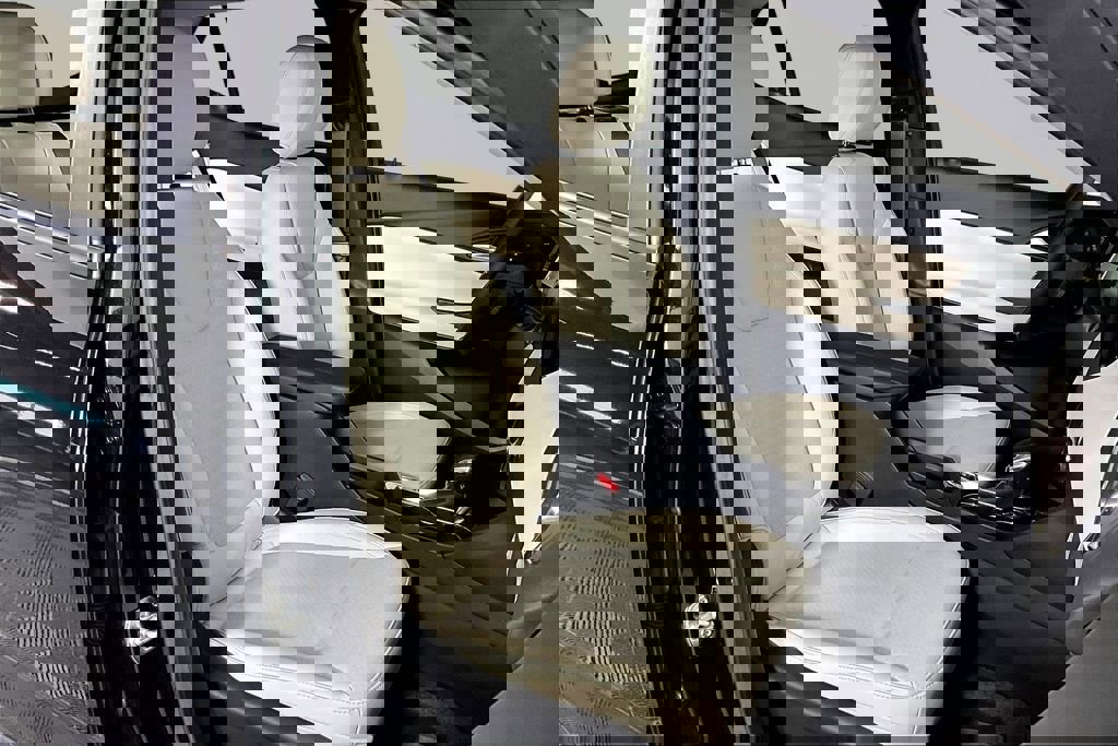 New 2026 Buick Encore GX Preferred w/ Comfort Package image 12