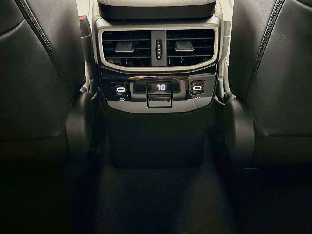 New 2026 Lexus RX 350 Premium w/ Convenience Package FWD image 18