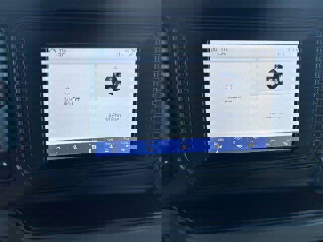 Certified 2023 Ford Bronco Black Diamond image 11