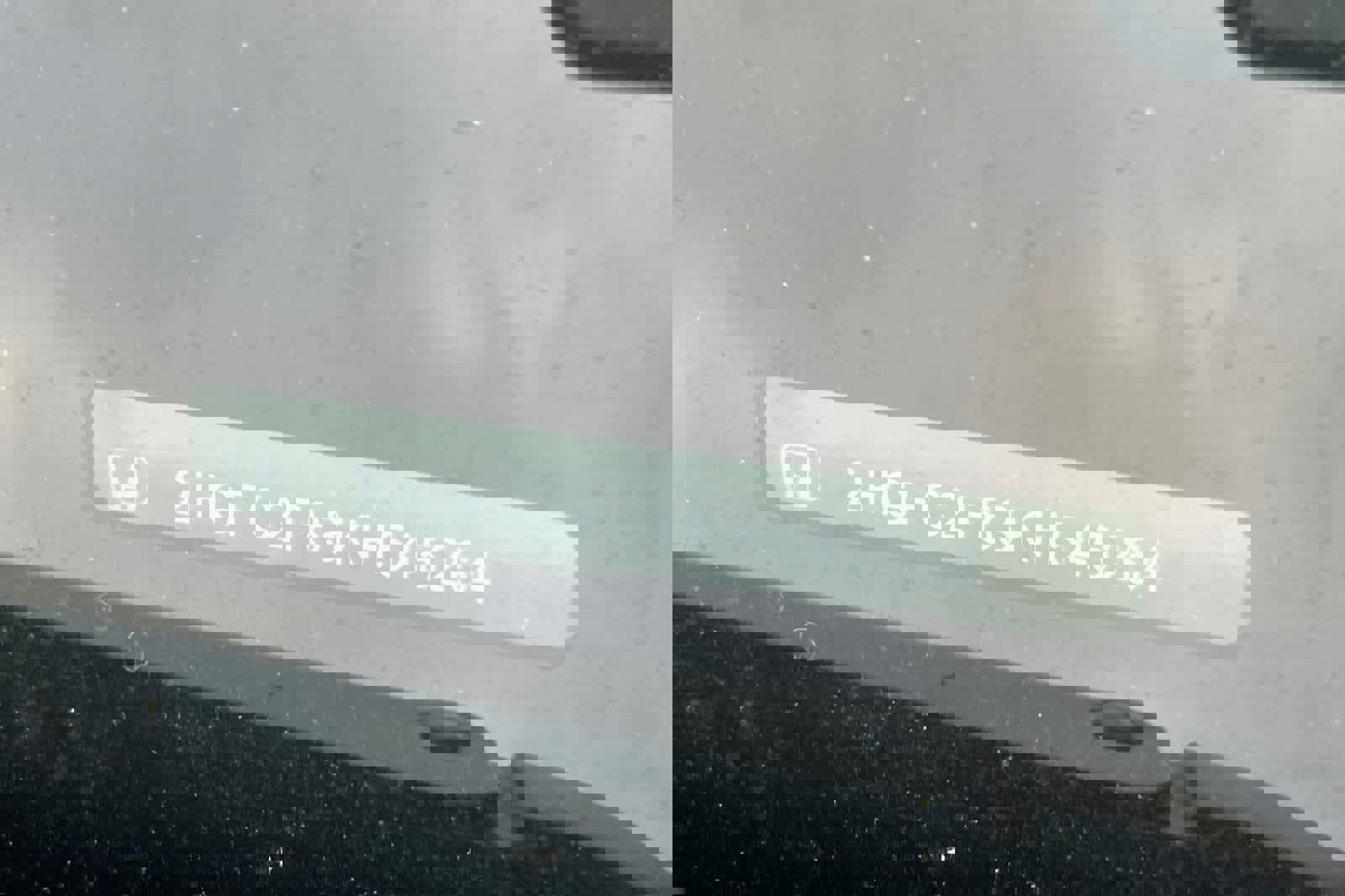 Used 2019 Honda Civic Sport image 23