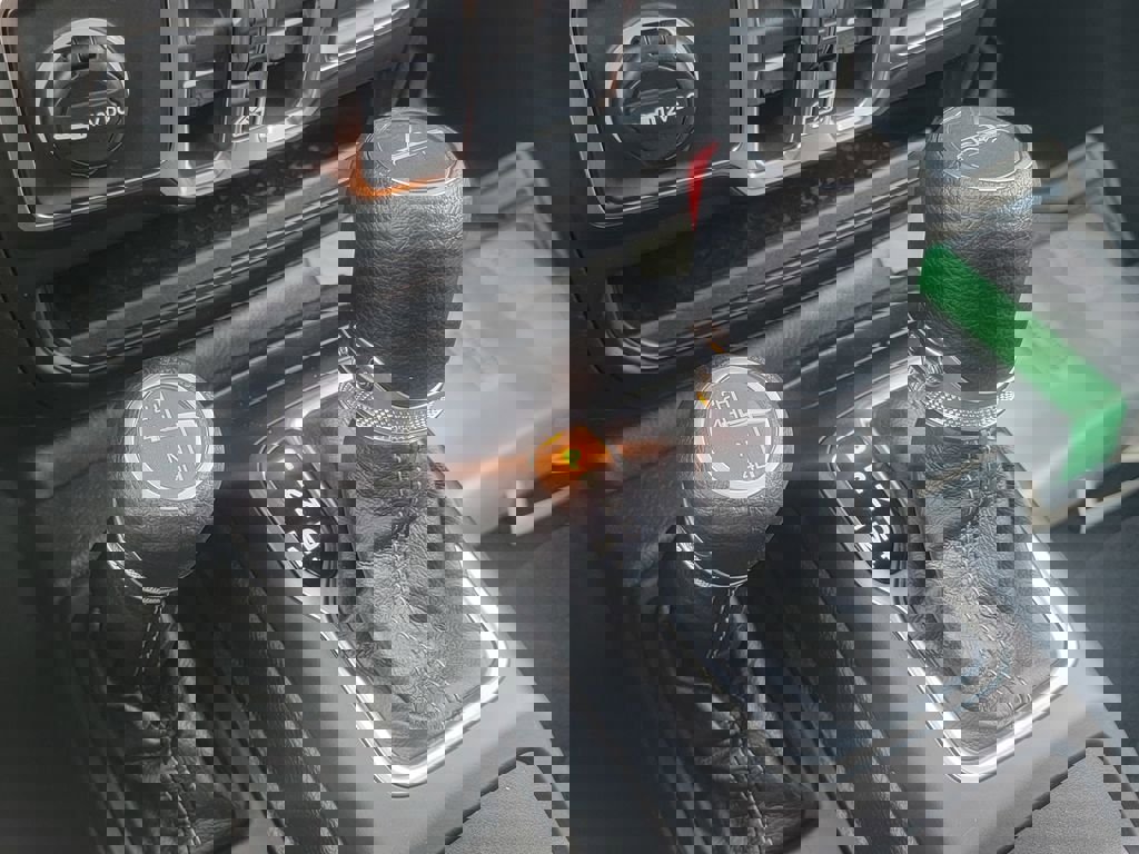 New 2026 Jeep Gladiator Sport image 18