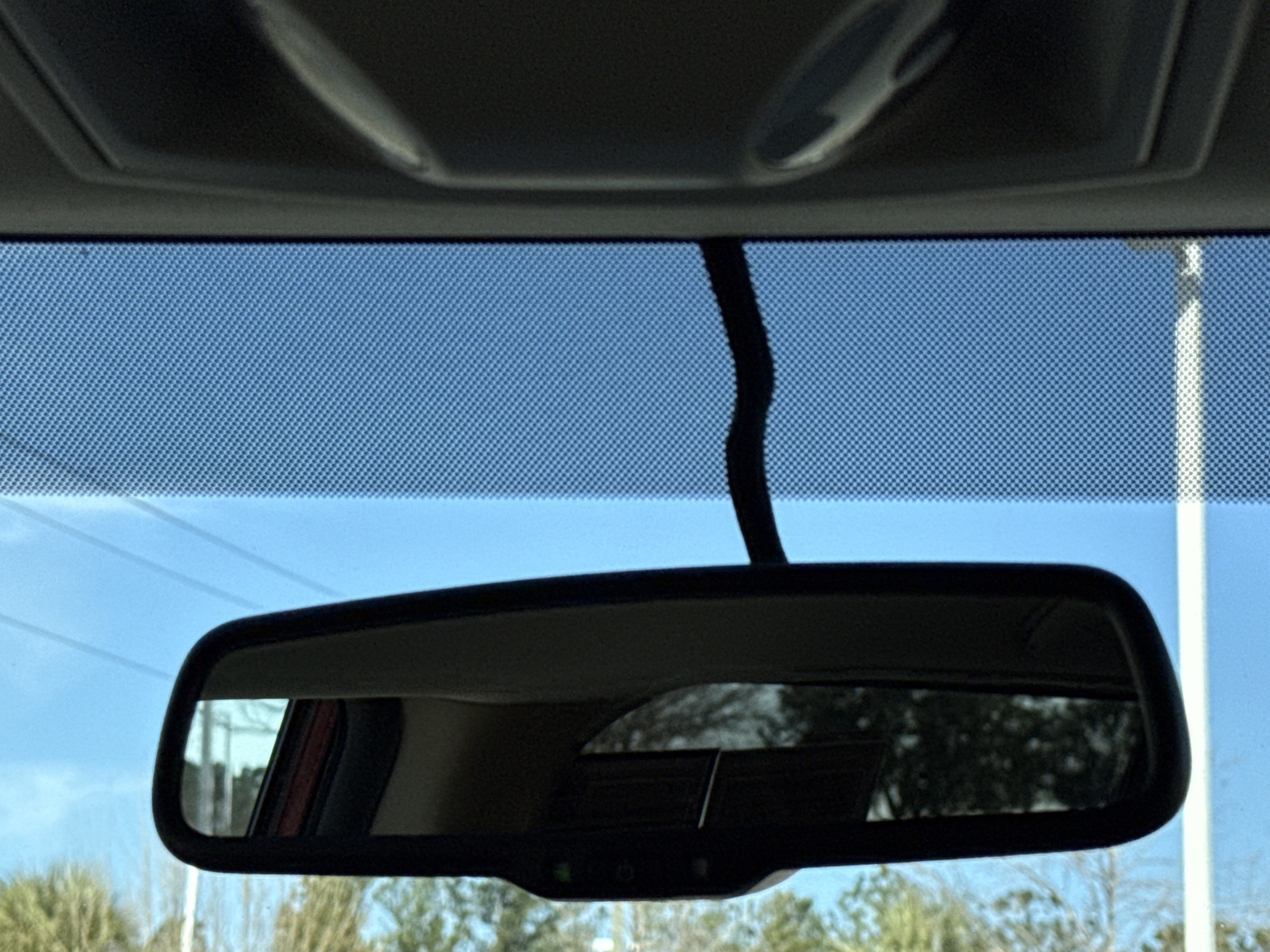 Used 2015 Dodge Grand Caravan SE w/ Quick Order Package 29E SE image 24