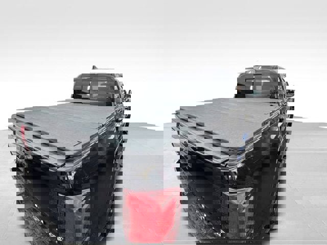 Used 2020 Toyota Tacoma SR5 image 26