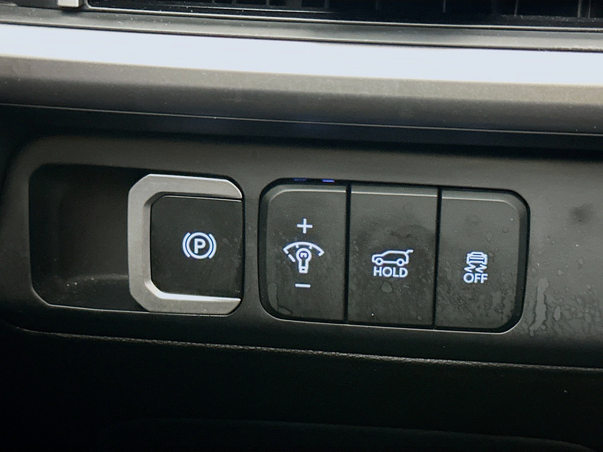 Used 2024 Hyundai Santa Fe SEL image 17