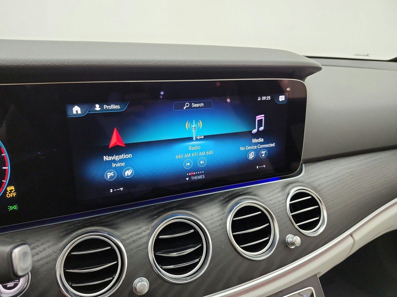 Certified 2023 Mercedes-Benz E 350 Sedan image 10
