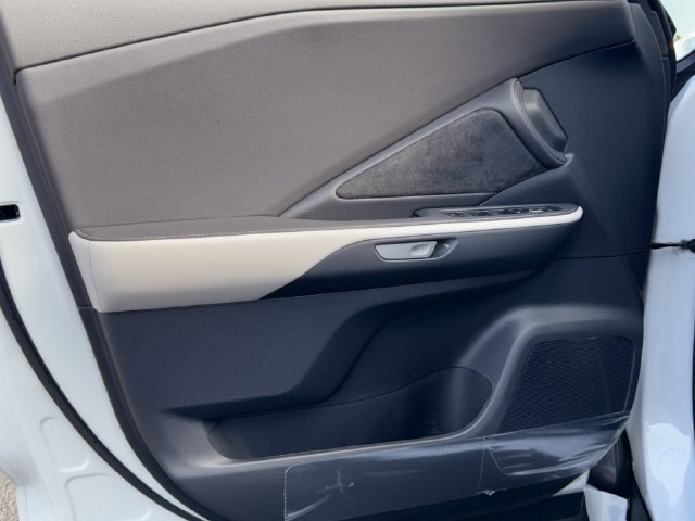 New 2026 Lexus TX 500h AWD w/ Technology Package image 12