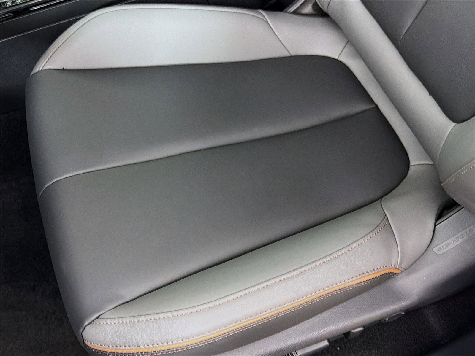 New 2026 Subaru Forester Sport AWD/4WD image 20