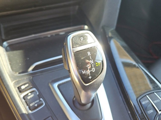 Used 2019 BMW 430i Convertible image 21