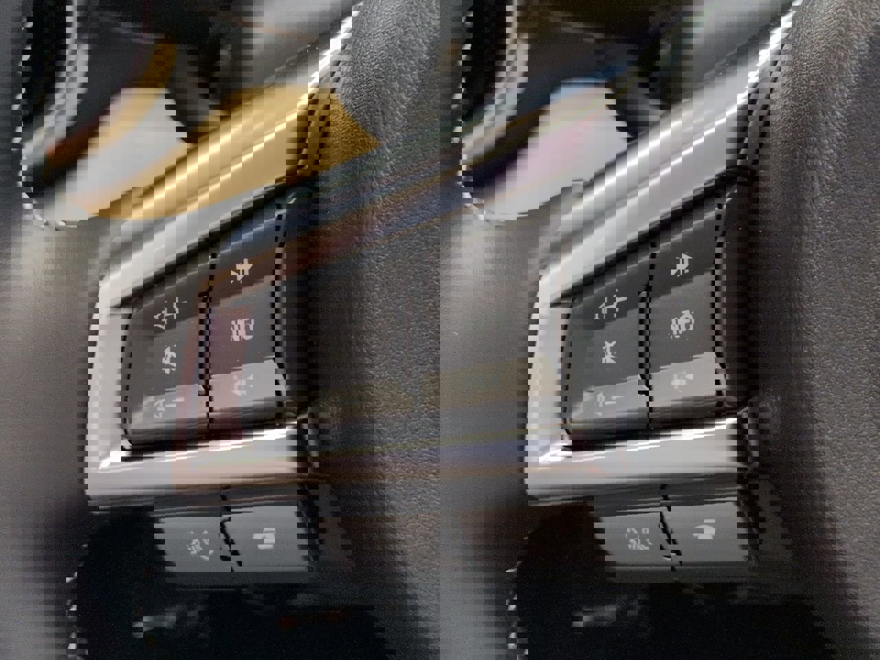 New 2026 MAZDA MX-5 Miata Grand Touring image 21