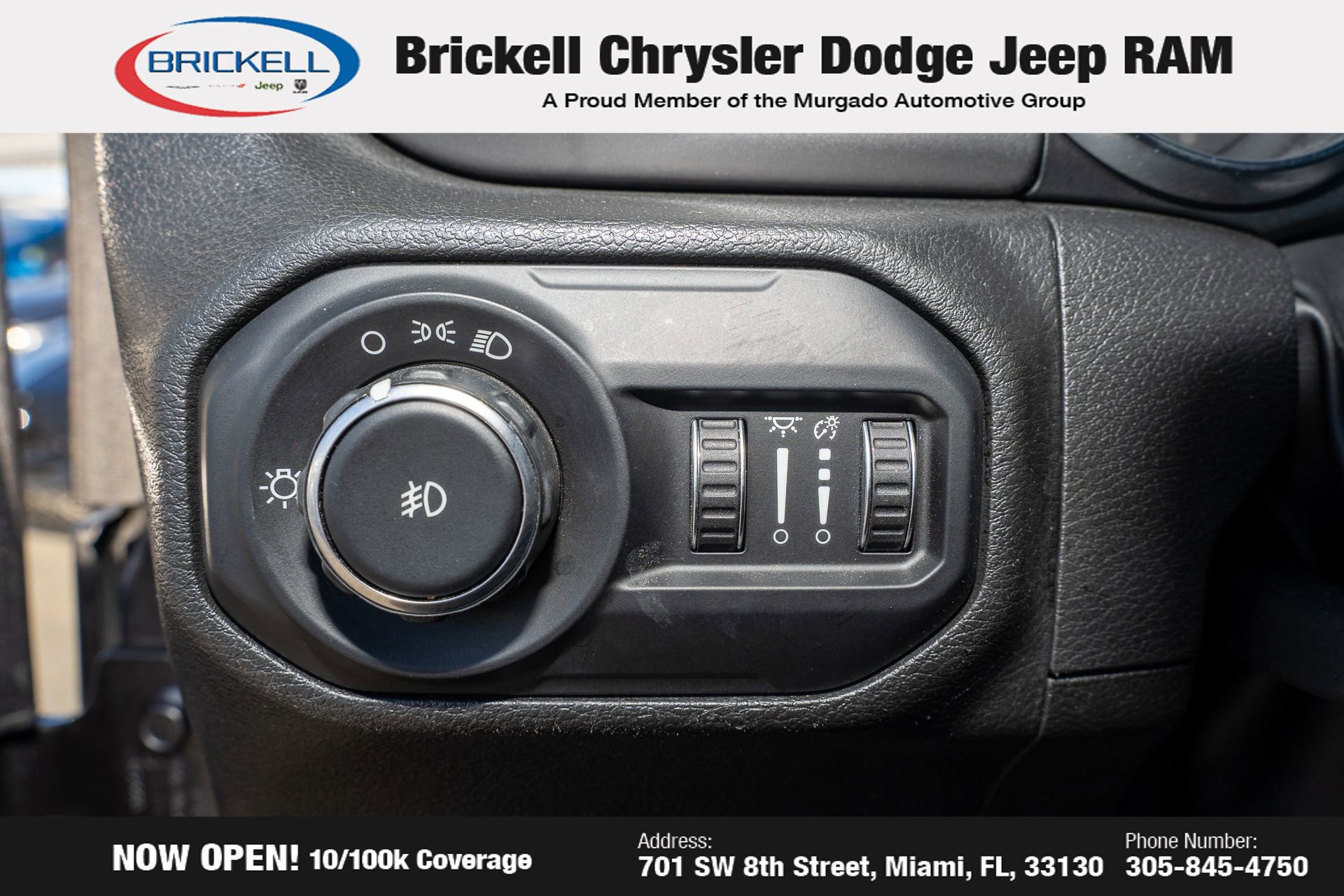 Used 2022 Jeep Wrangler Unlimited Sport image 28