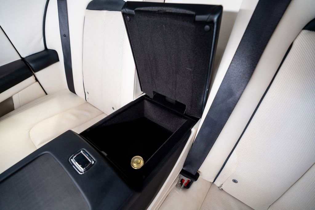 Used 2022 Rolls-Royce Ghost image 51