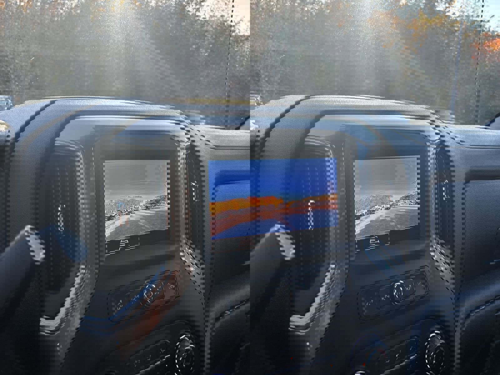 New 2026 Chevrolet Silverado 3500 W/T w/ WT Convenience Package image 20