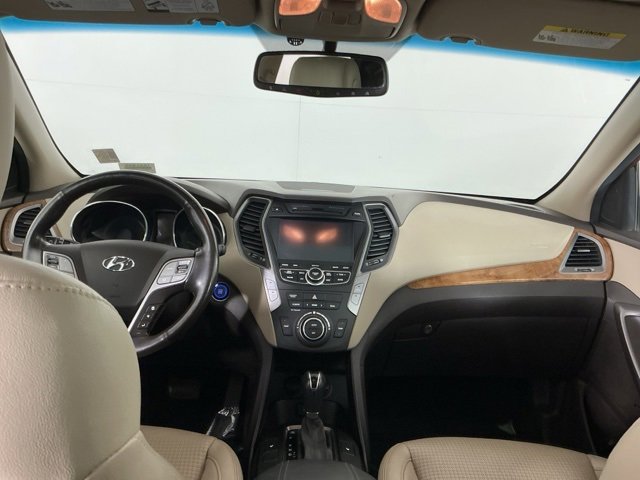 Used 2013 Hyundai Santa Fe Sport image 24