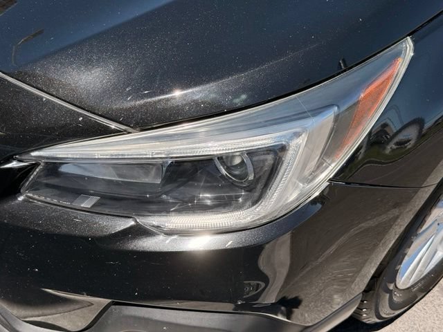 Used 2018 Subaru Outback 2.5i Premium AWD/4WD image 11