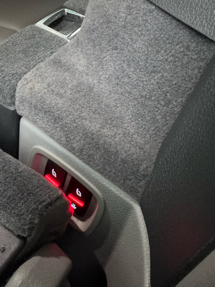 Used 2018 Audi Q7 3.0T Premium Plus w/ Premium Plus Package image 21