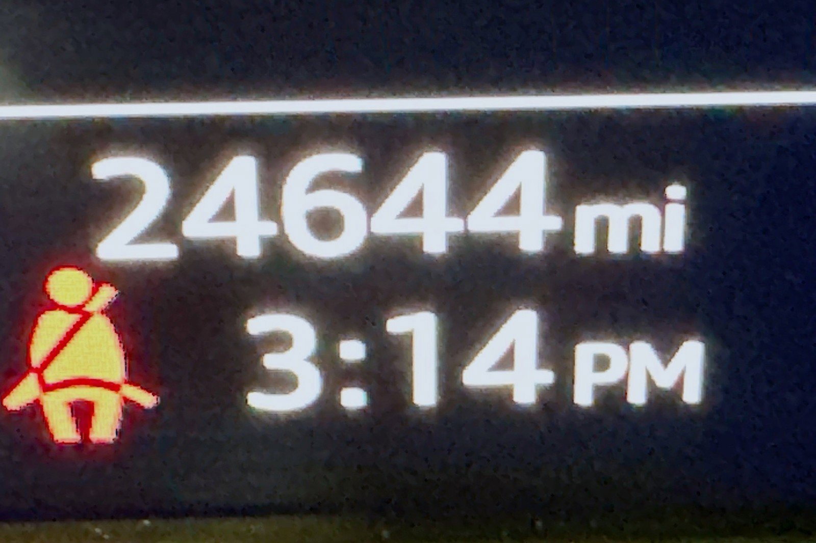 Used 2023 Audi A5 2.0T Premium Plus w/ Premium Plus image 20