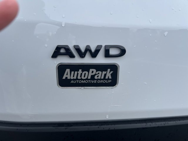 New 2026 Ford Transit 250 148 Medium Roof Extended AWD w/ Load Area Protection Package image 9