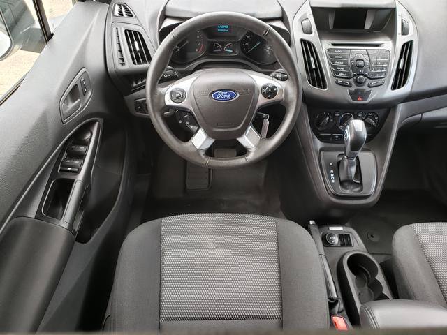 Used 2017 Ford Transit Connect XL FWD image 14