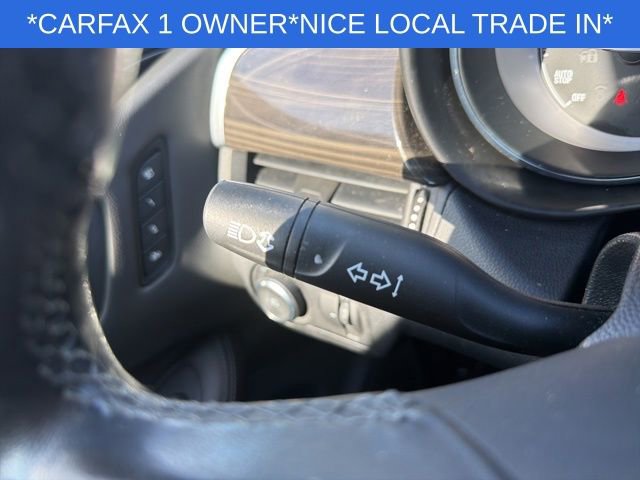 Used 2020 Buick Envision Essence image 33