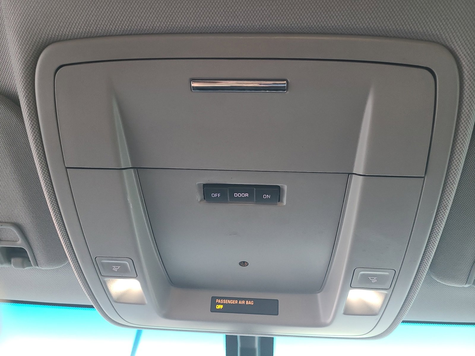 Used 2017 Chevrolet Silverado 1500 LS w/ Trailering Package image 21