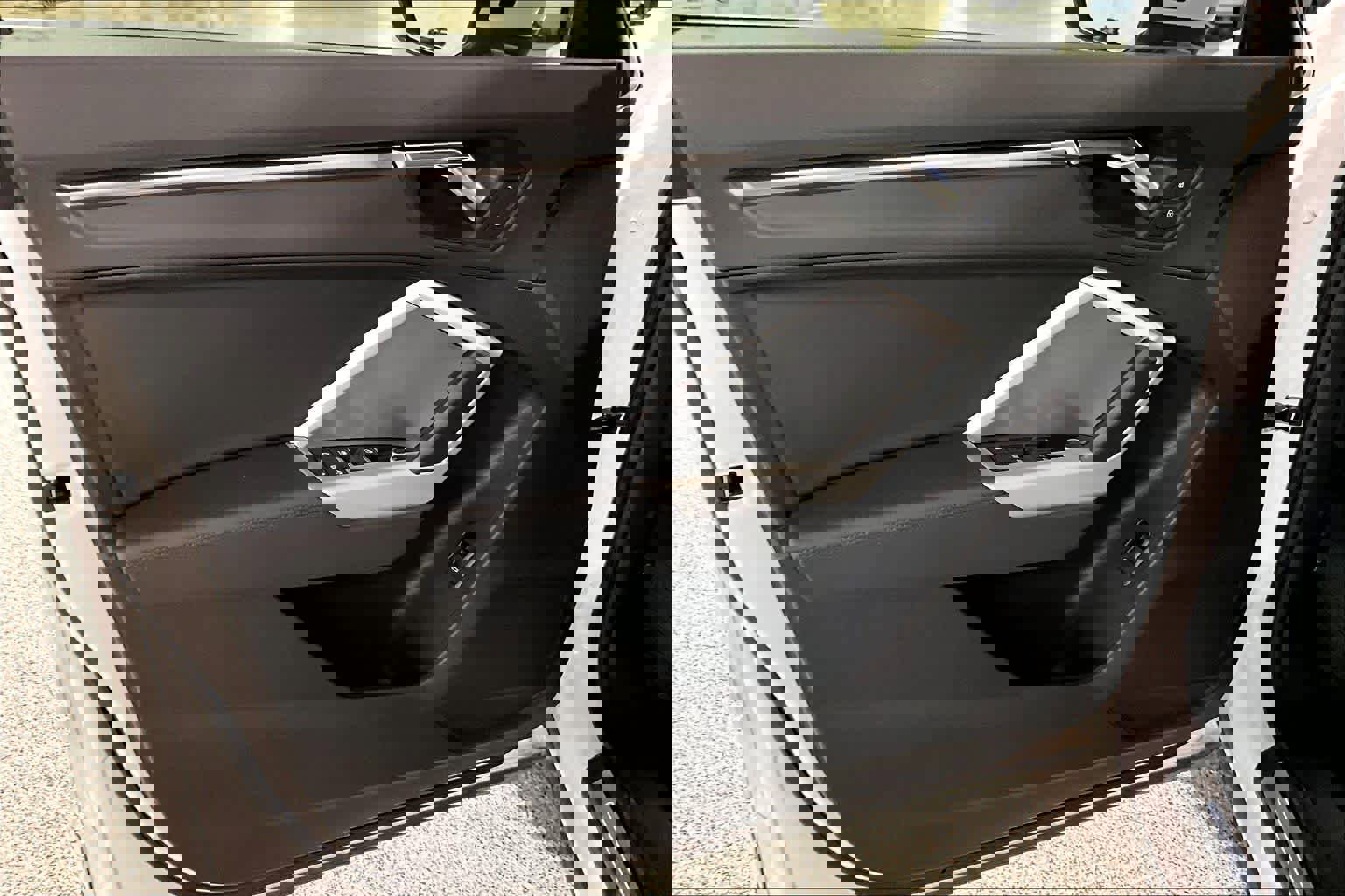 Used 2021 Audi Q3 2.0T Premium w/ Convenience Package image 22