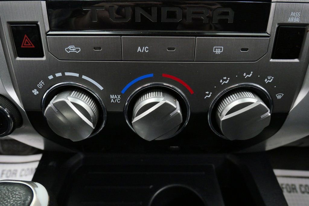 Used 2019 Toyota Tundra TRD Pro image 31