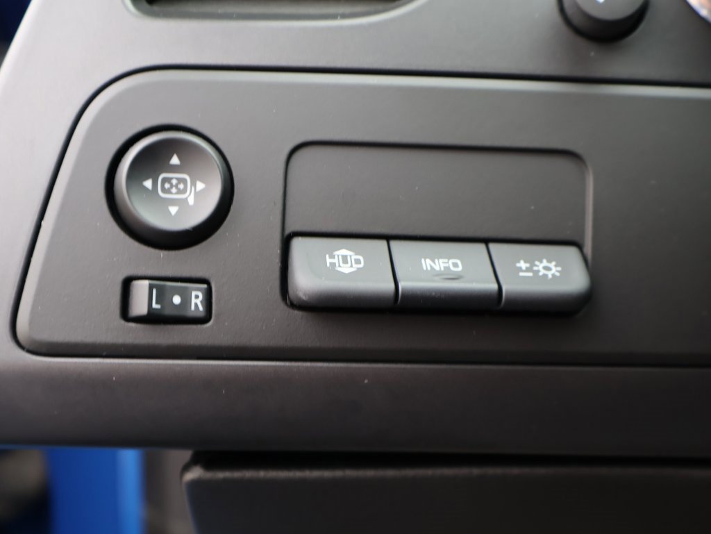 Used 2015 Chevrolet Corvette Stingray Coupe w/ 3LT Preferred Equipment Group image 38