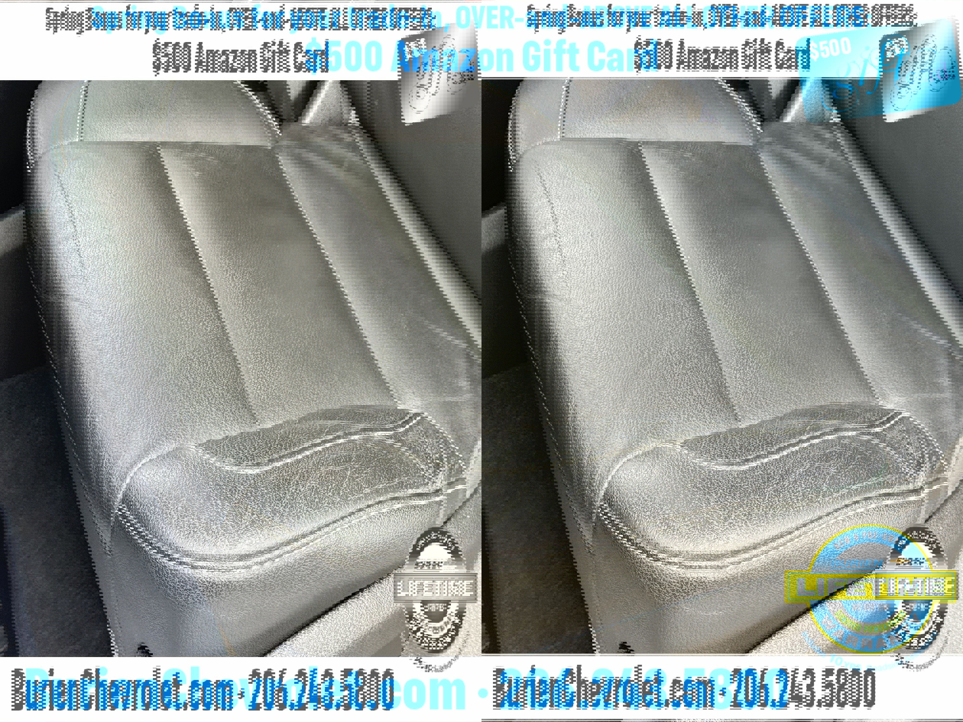 Used 2019 Chevrolet Suburban LT image 11