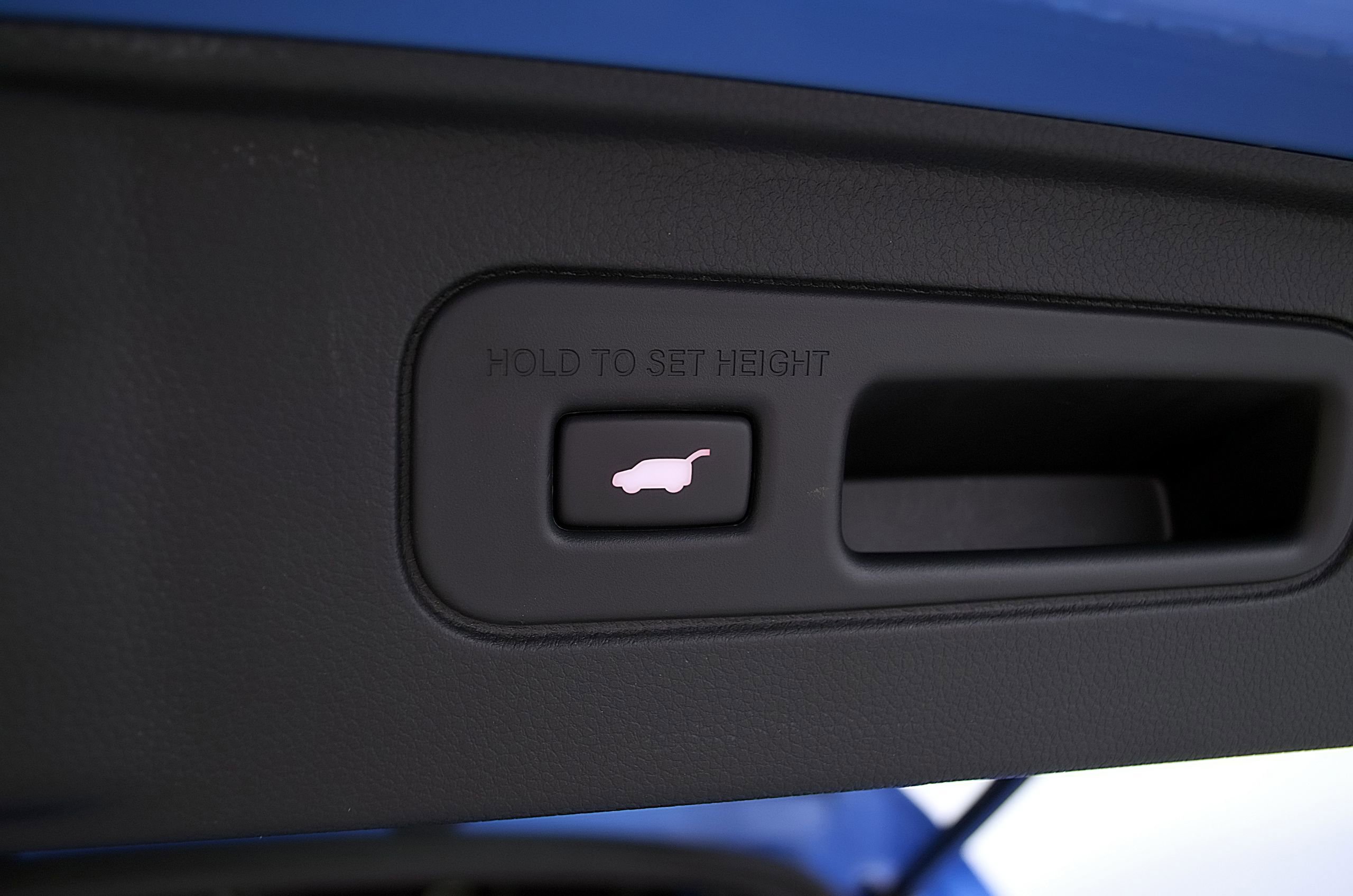 Used 2023 Honda Pilot TrailSport image 12