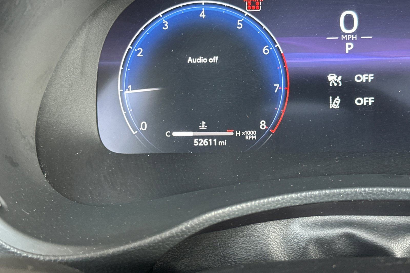 Used 2023 Toyota Highlander Limited image 32