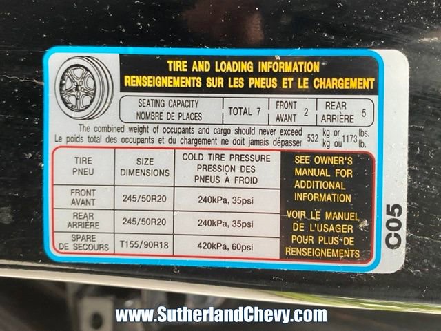 Used 2024 Hyundai Palisade Limited AWD/4WD image 54