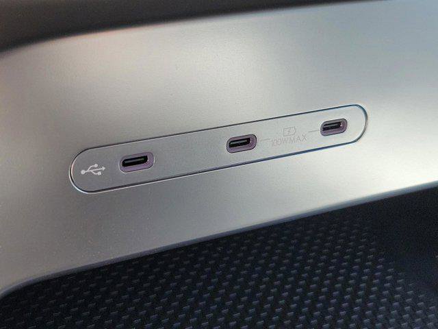 New 2026 Hyundai Ioniq 9 SEL image 27